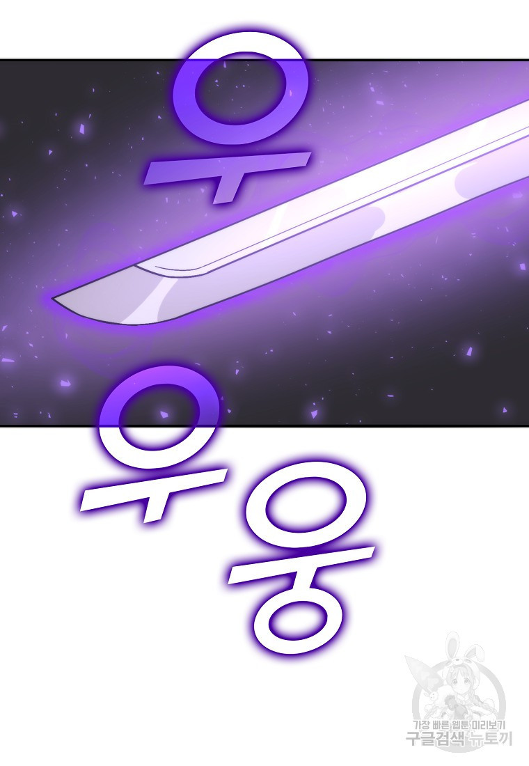 1668842878897tms0b6kzr4.jpeg