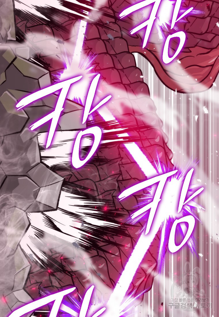 1668842884734vjew6fu2809.jpeg