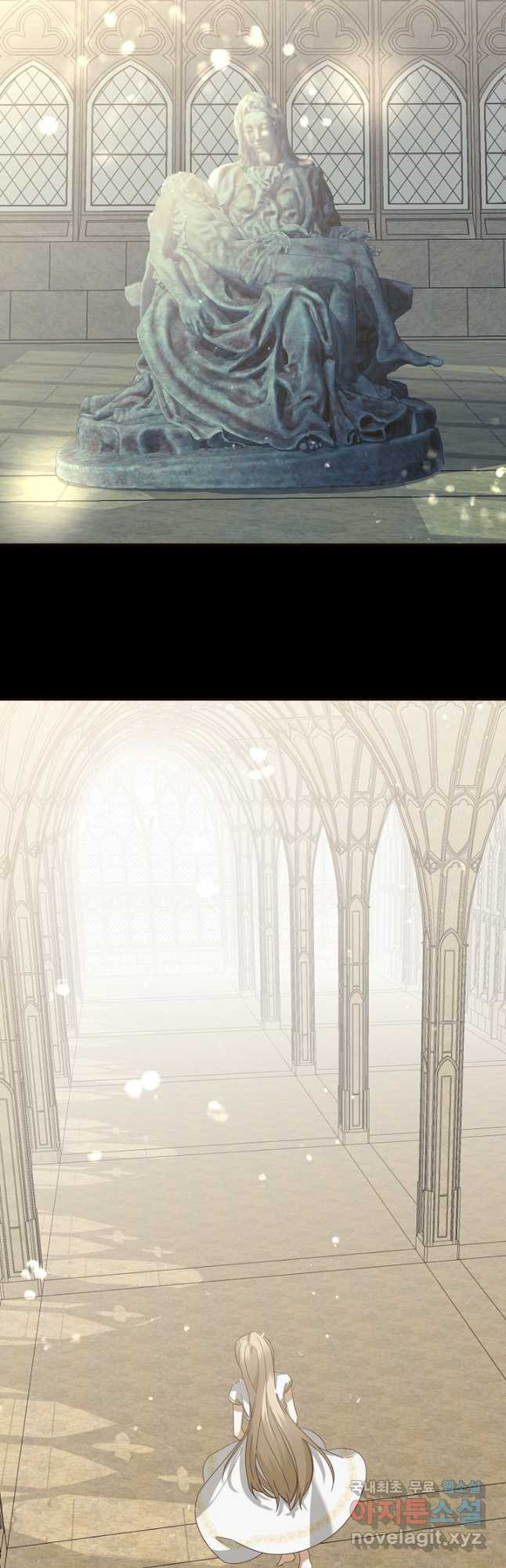 1668842733765lo7zj2hlmp.jpeg