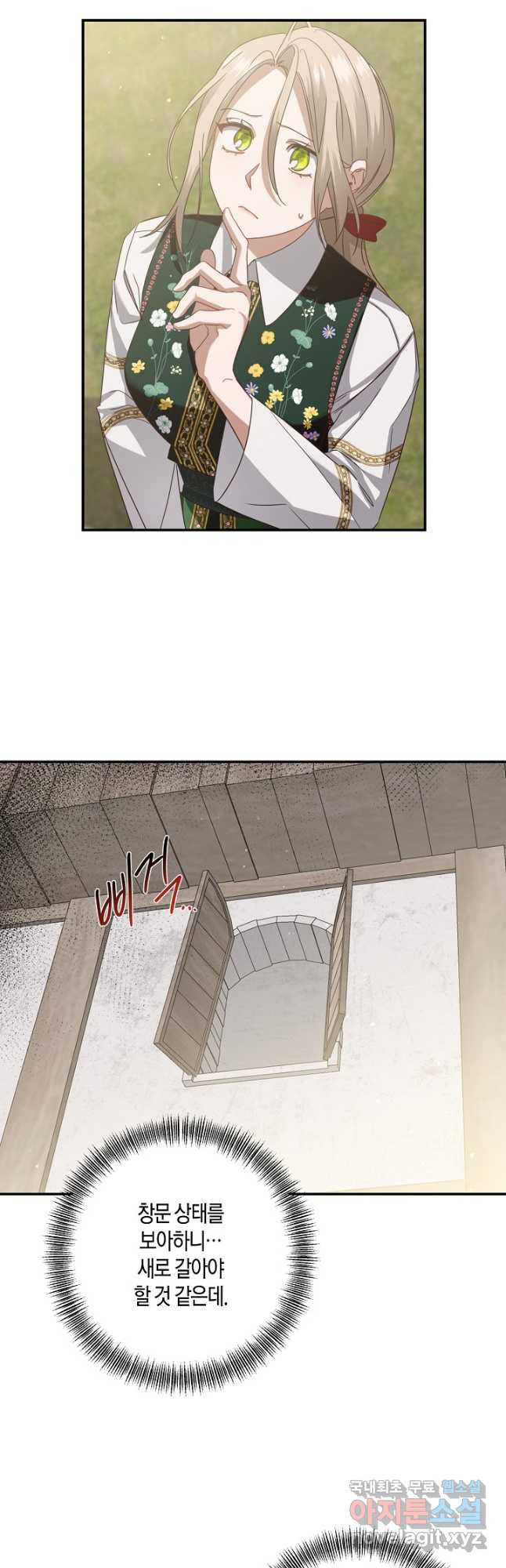 1668842736366gikgx45gnr8.jpeg