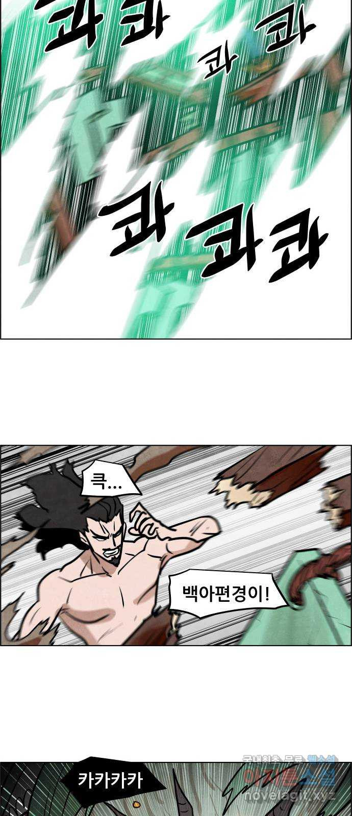1668844808610gwqikf6pazt.jpeg