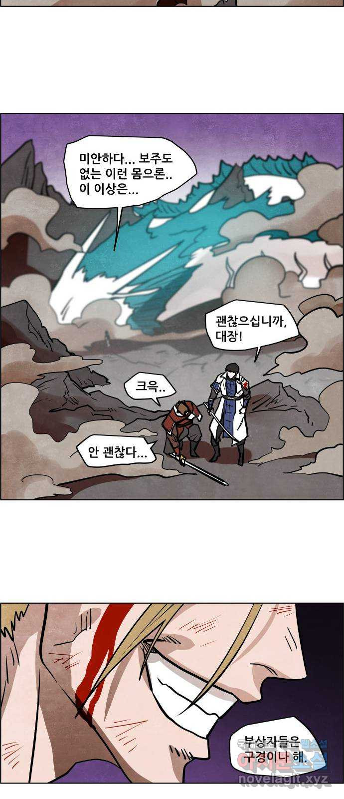 1668844810890roa6gd4mjpm.jpeg