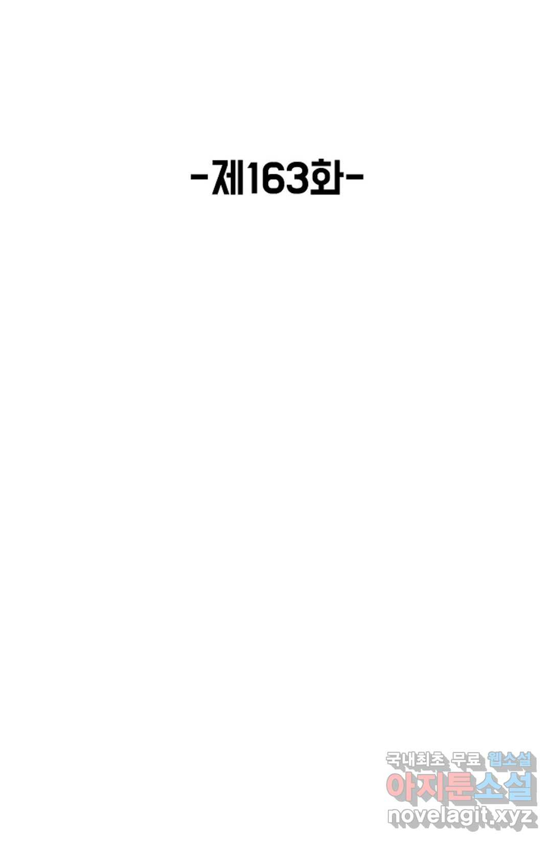 1668839730184rbam2xgvznl.jpeg