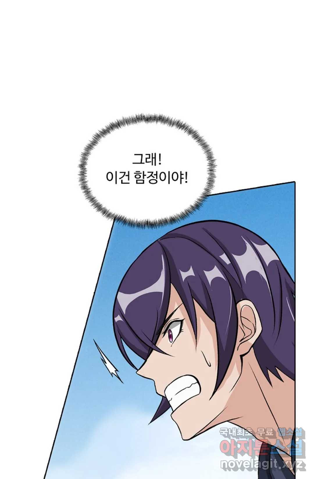 16688397304863yu52yaimxc.jpeg