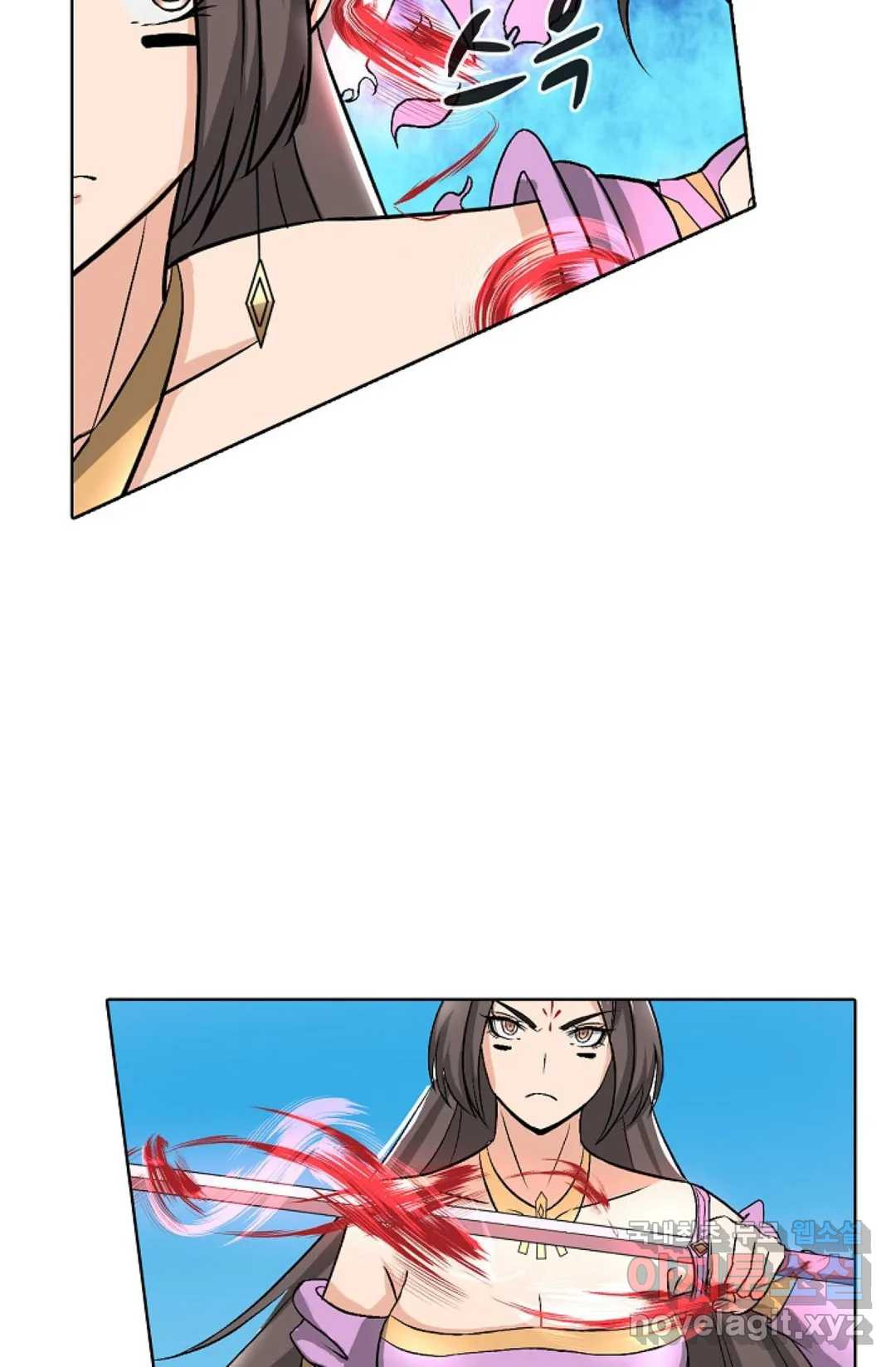 1668839732338y89bpcgy7zp.jpeg