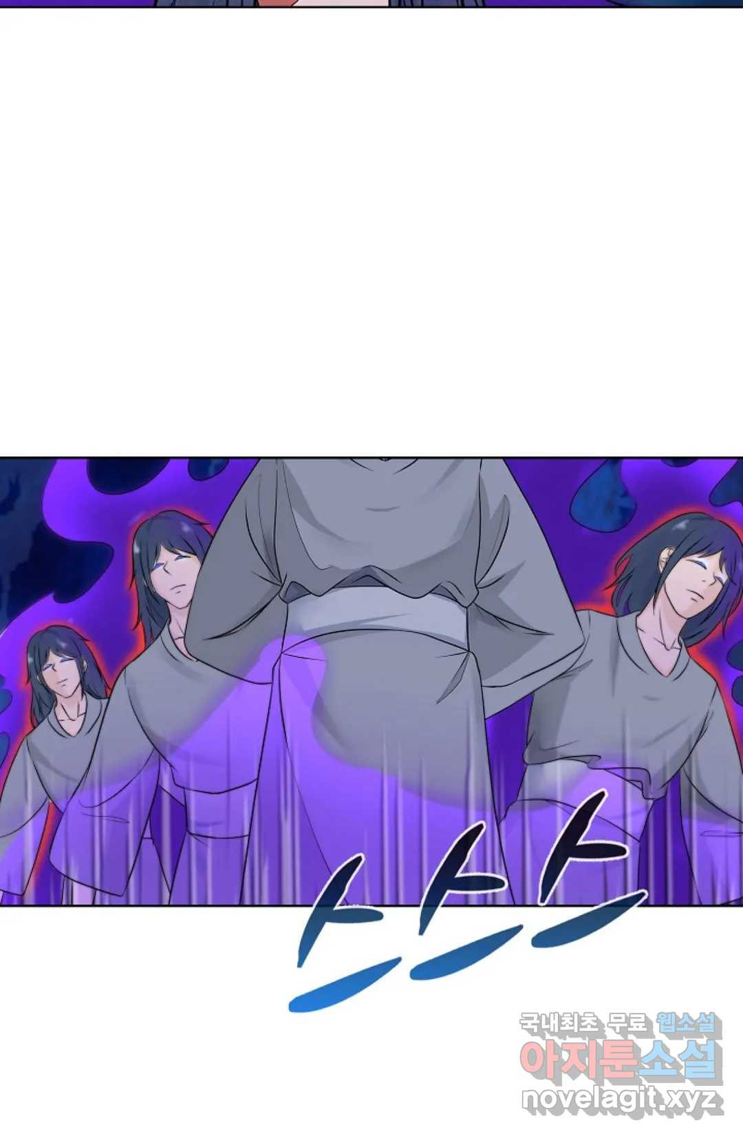 16688397393411ztdjnfizoh.jpeg