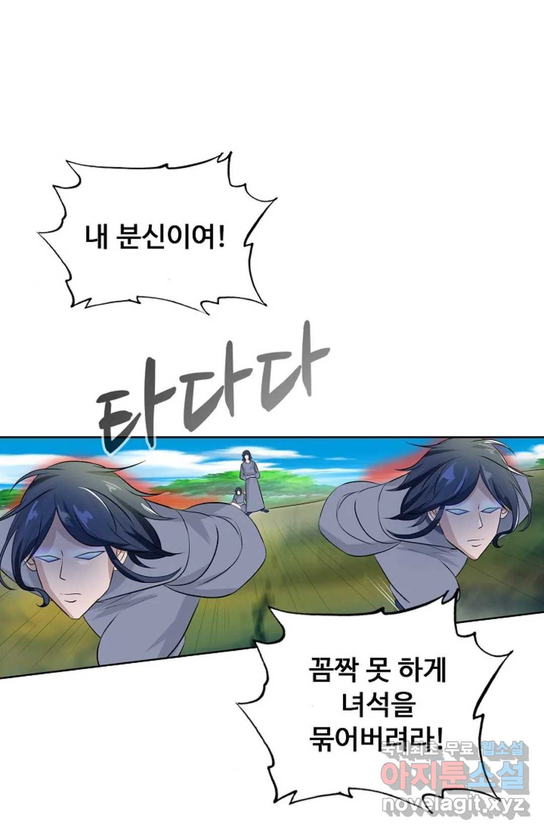 1668839739503i8nv2ty48fp.jpeg