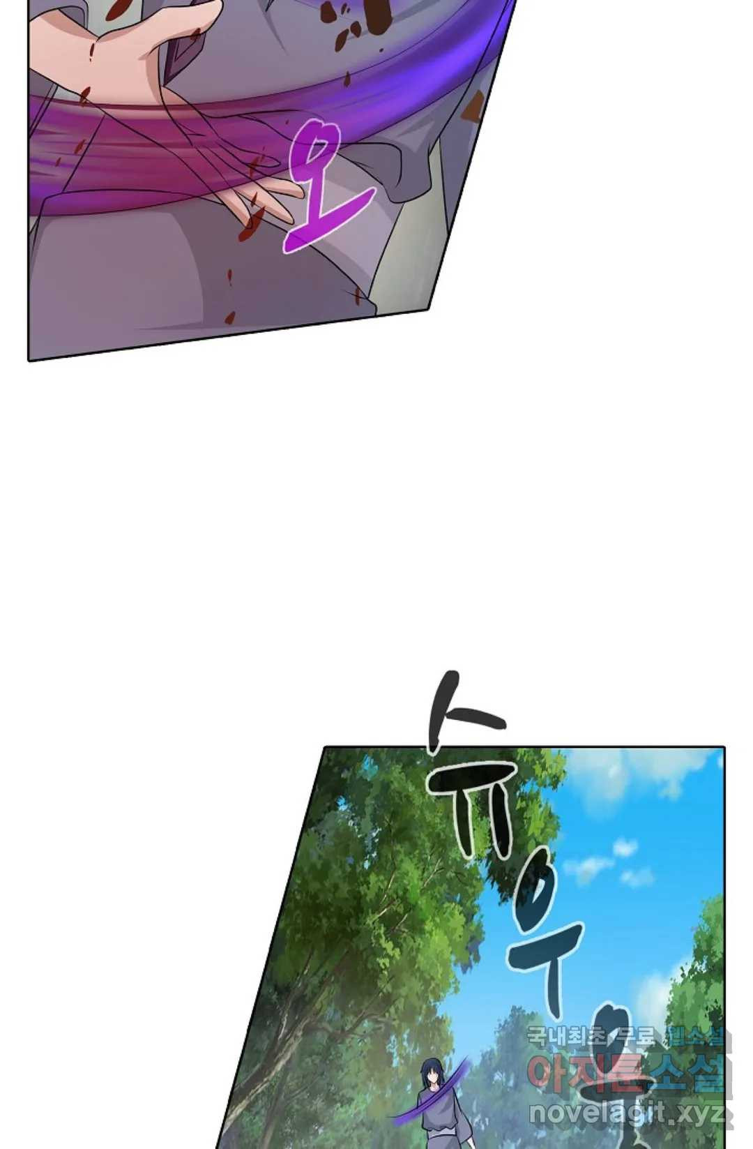 16688397405687jw8fncfqcj.jpeg
