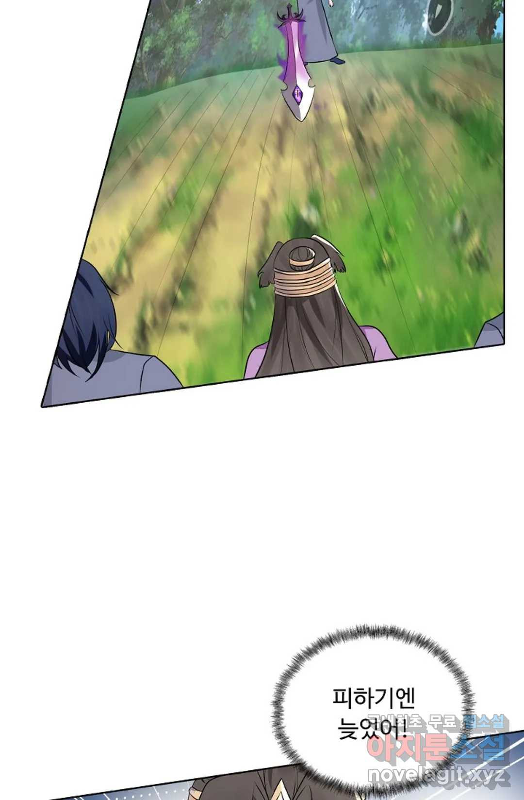 1668839740719w7om7eg719j.jpeg