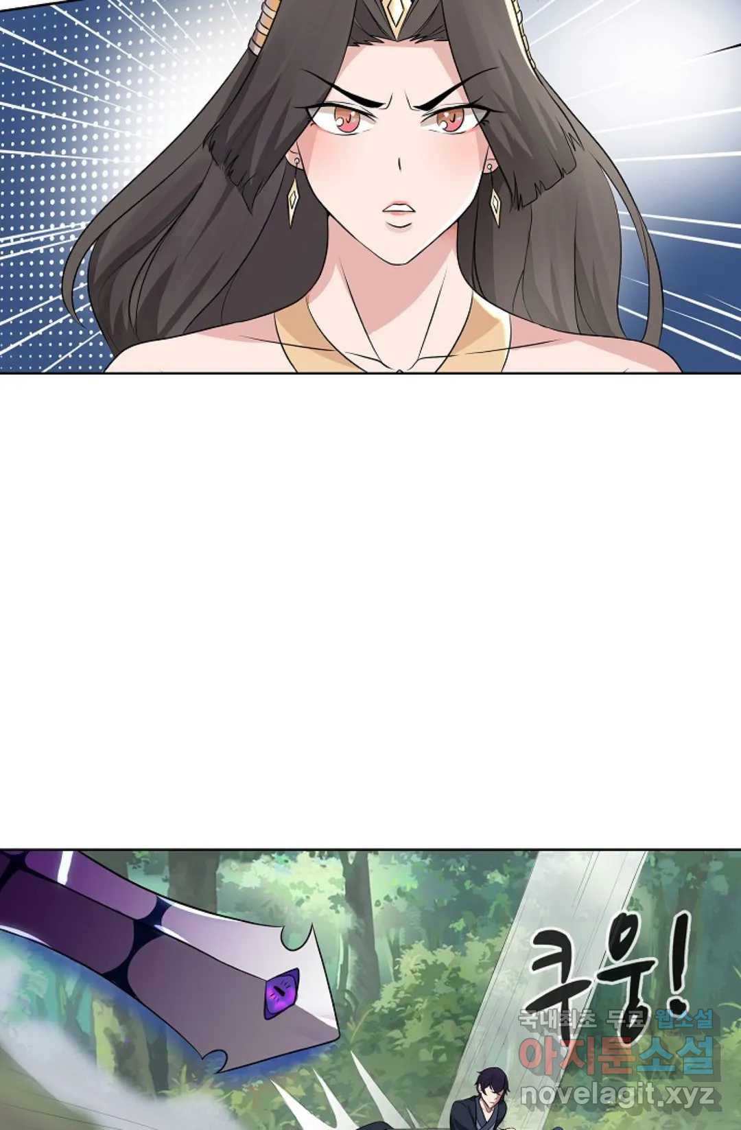 16688397408702udcge6lmno.jpeg