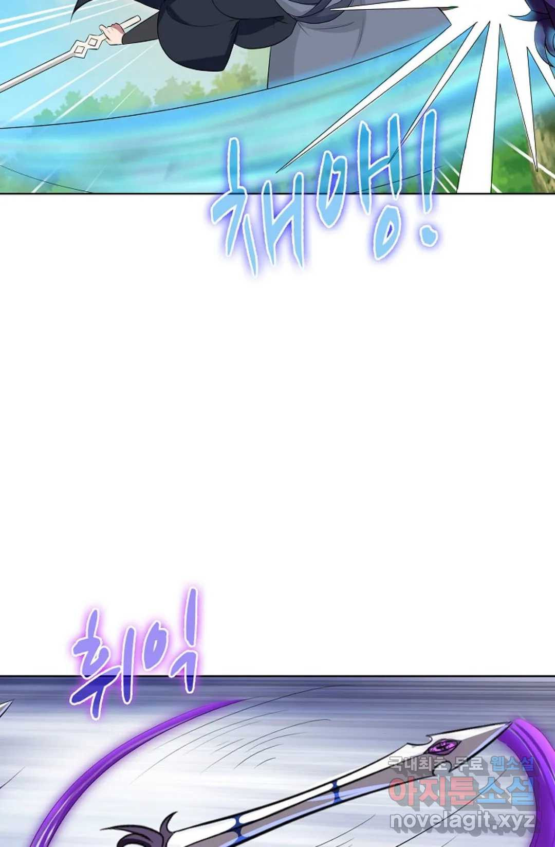 16688397411838it7041m8hp.jpeg