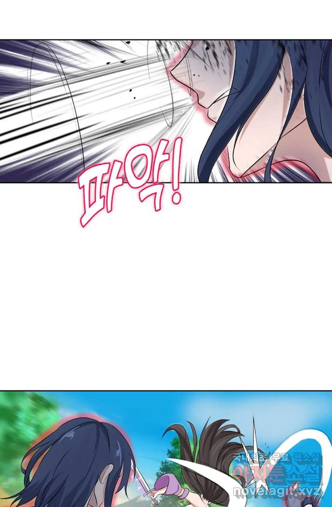 1668839741796dwd06087evb.jpeg