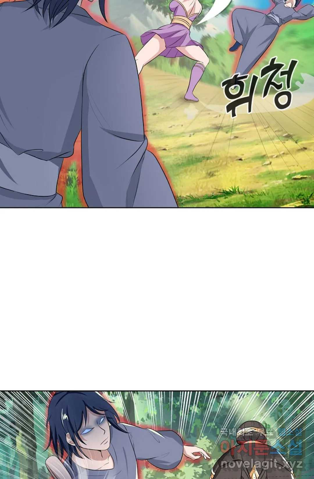 166883974195165irxhhr7ut.jpeg