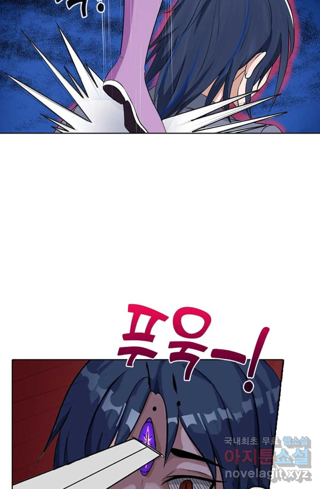 1668839742711gemsi9oubc.jpeg