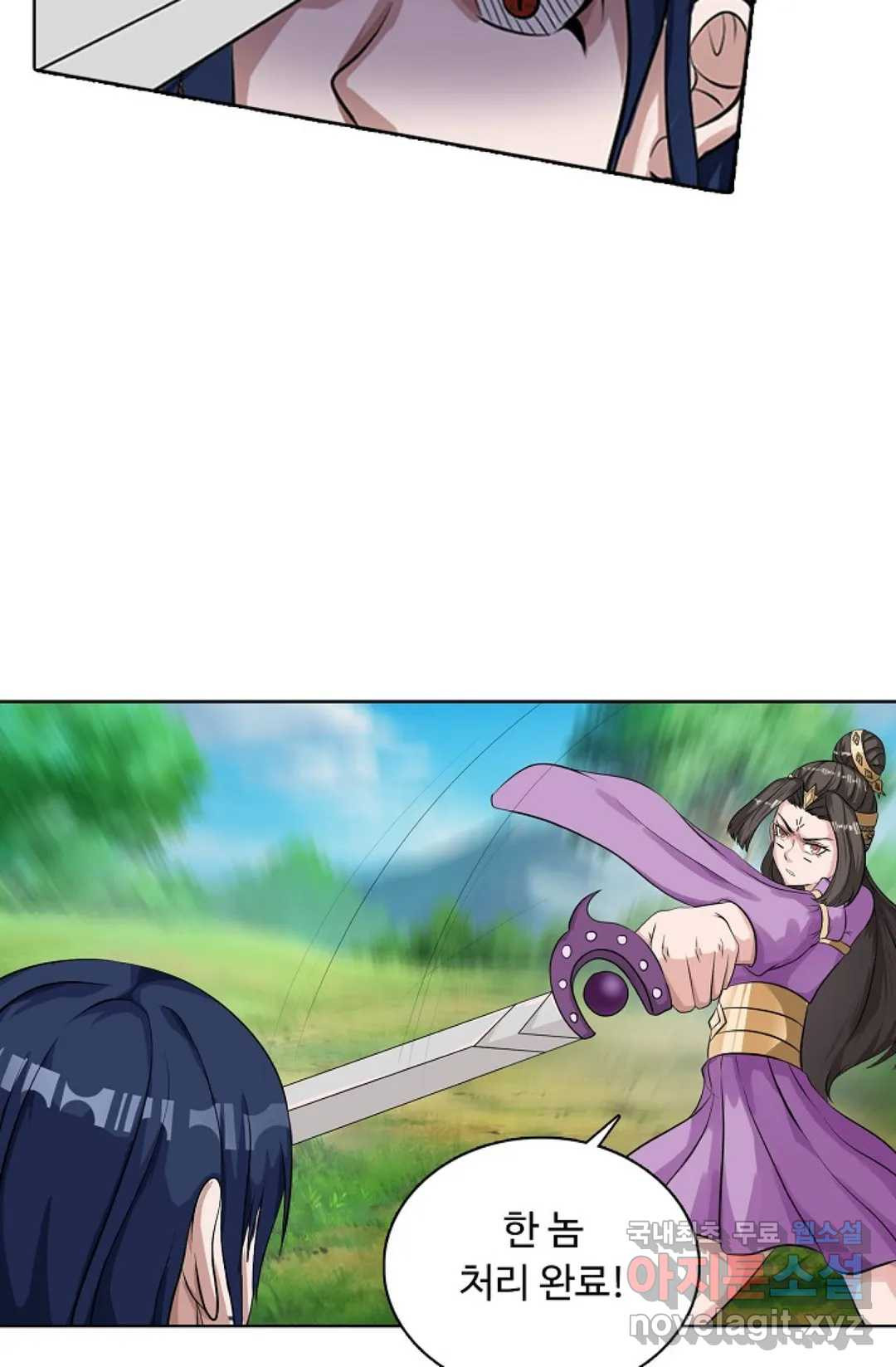 16688397428628si2t39zjj.jpeg