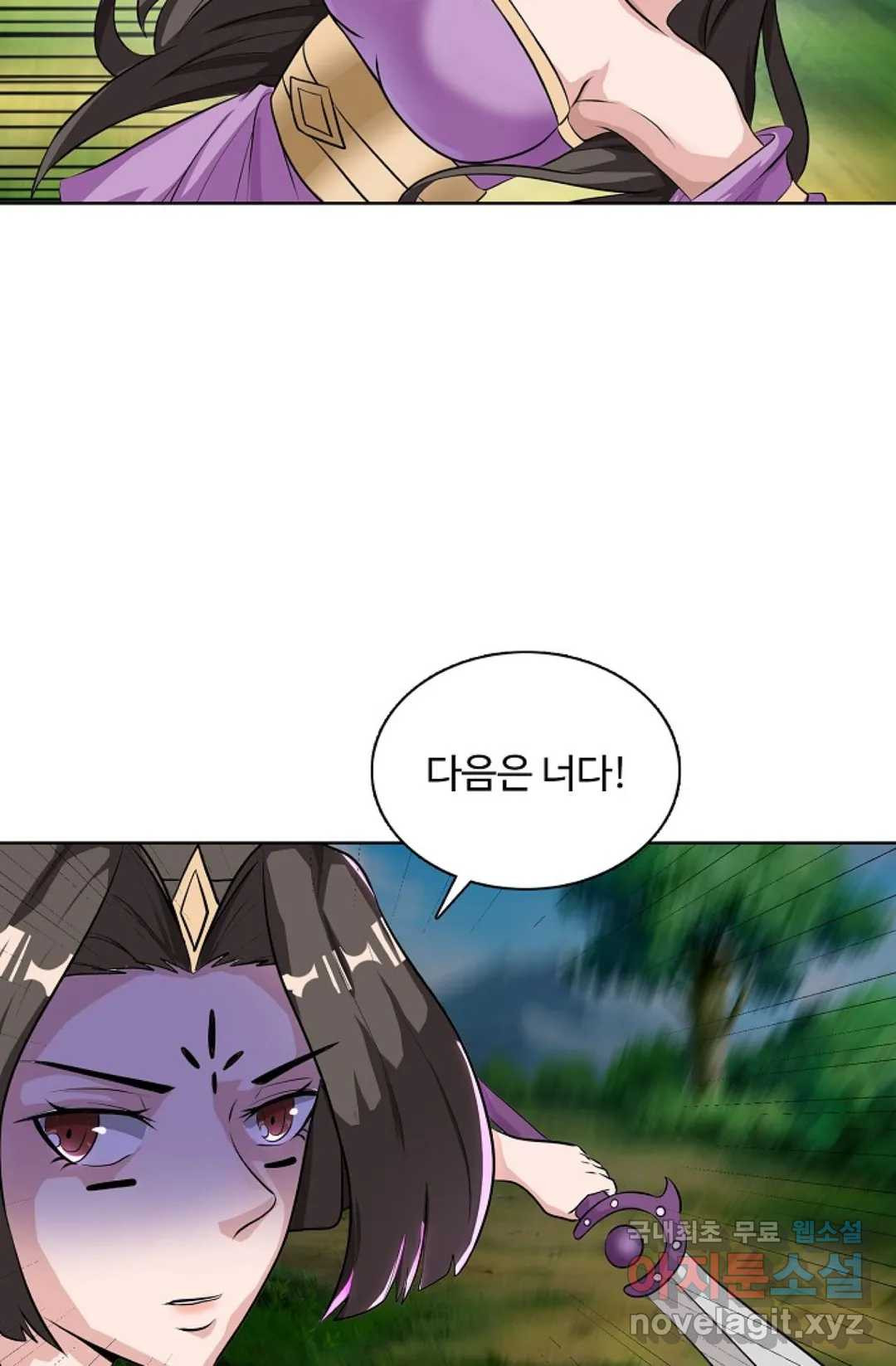 1668839743775qwnnljlbr5j.jpeg