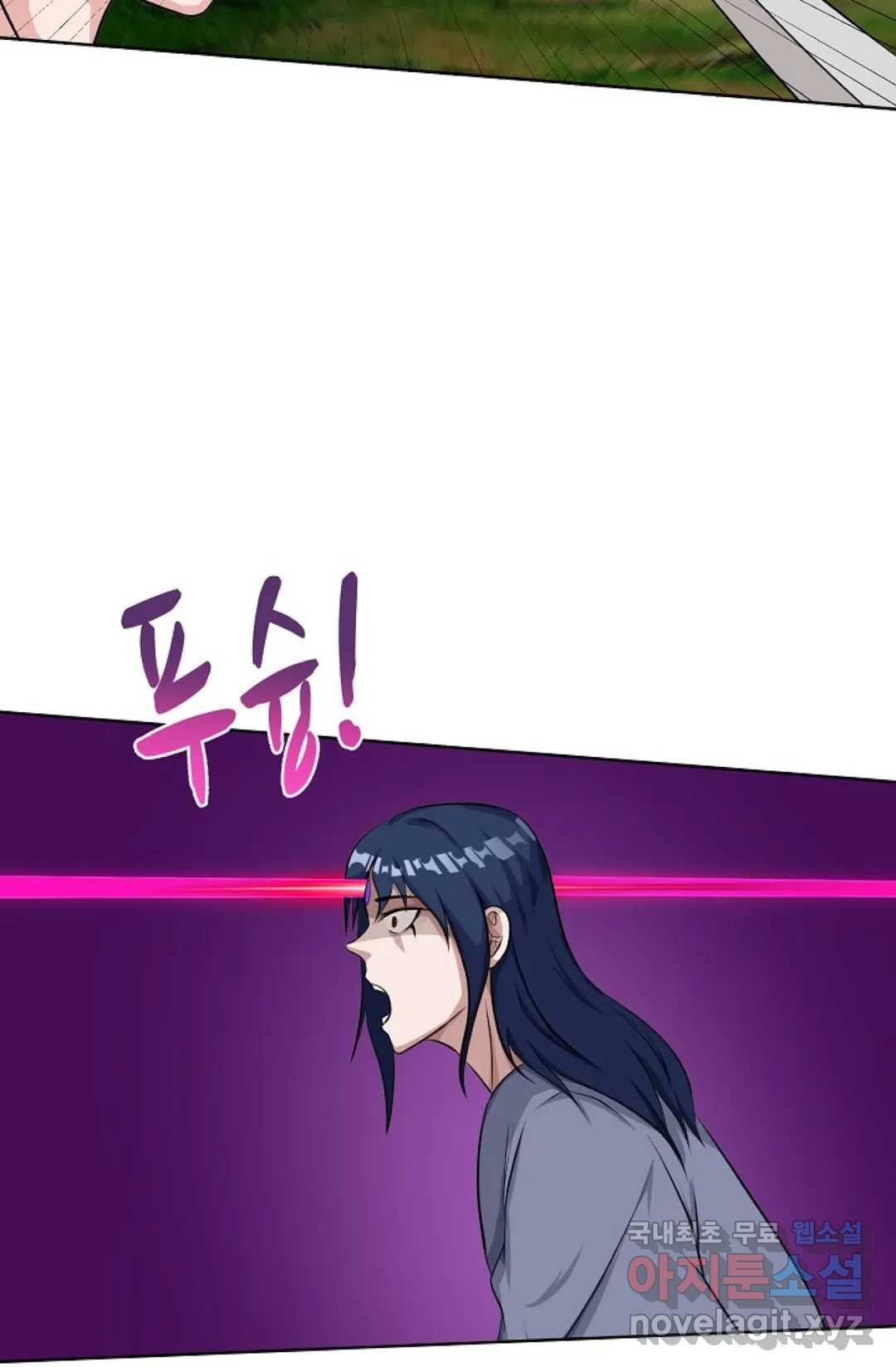 1668839743926bz9khjtjse.jpeg