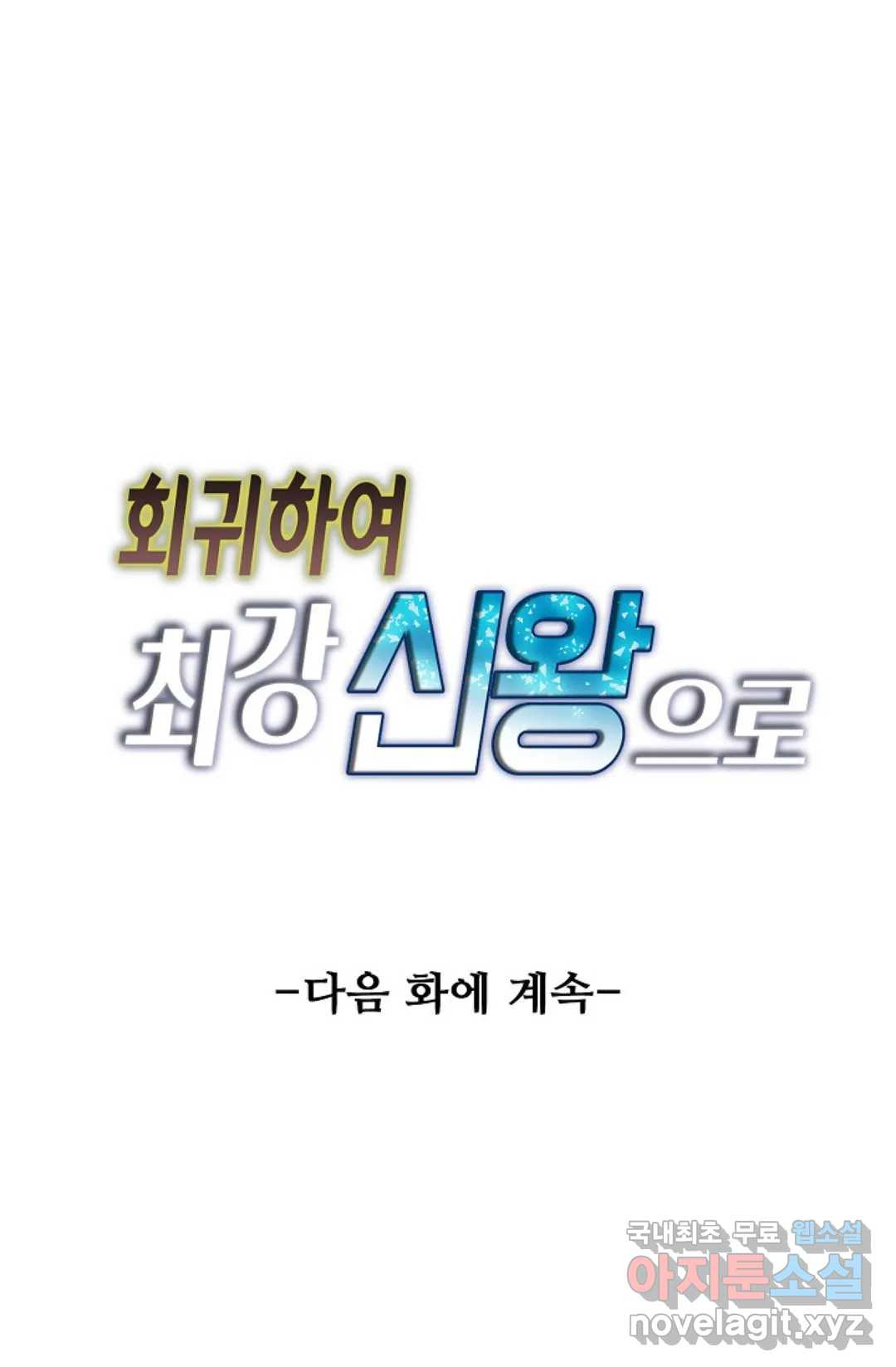 1668839744843isueqyeh44l.jpeg
