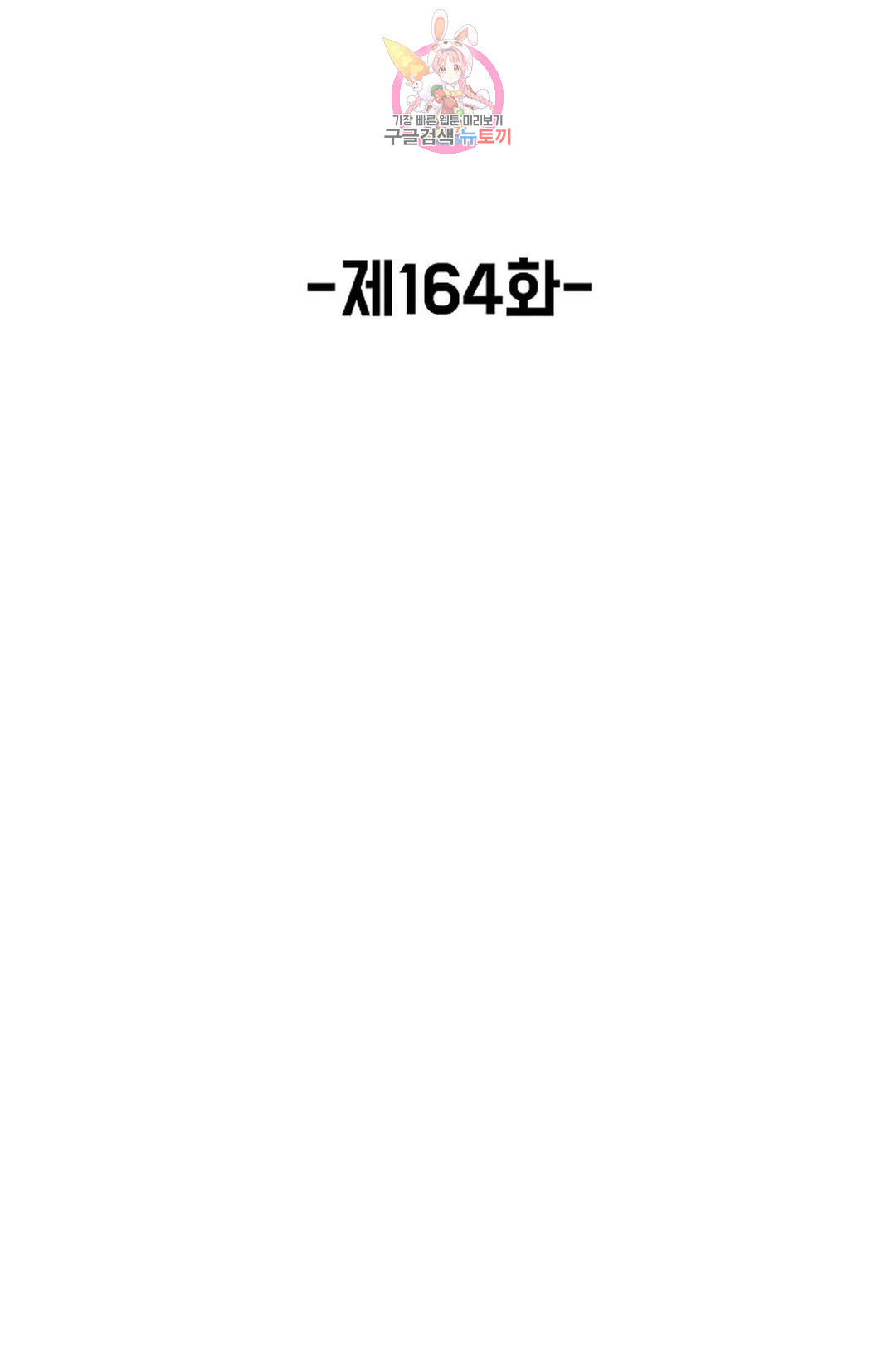 16688397602163jkzy0ch1wv.jpeg