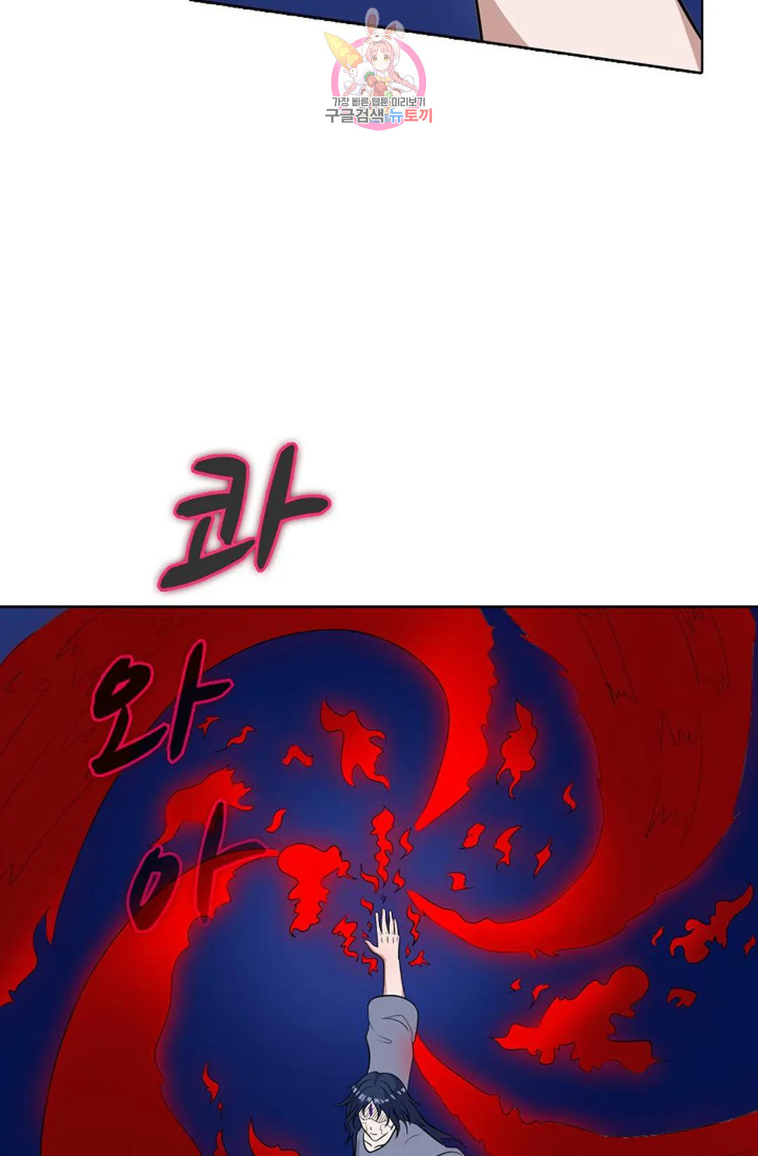 1668839761131fydhwdpj6jr.jpeg