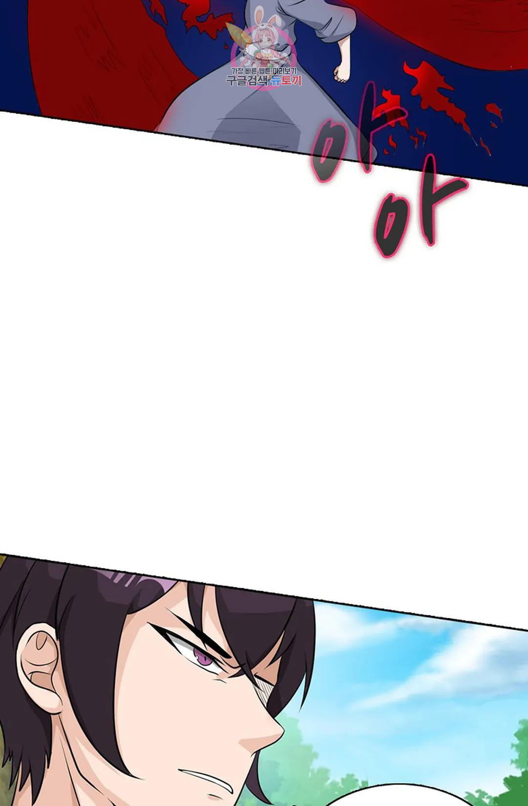1668839761282891f3ysdyig.jpeg