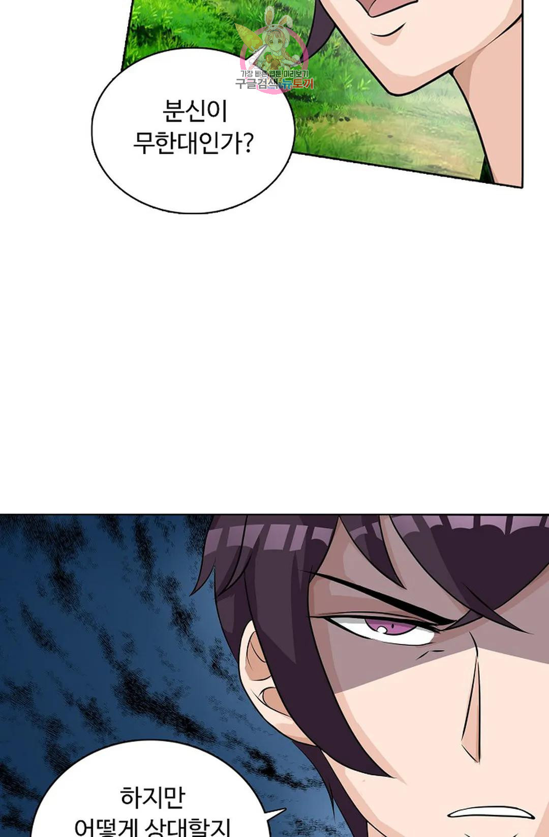 1668839764421ui9g6v6xrk.jpeg