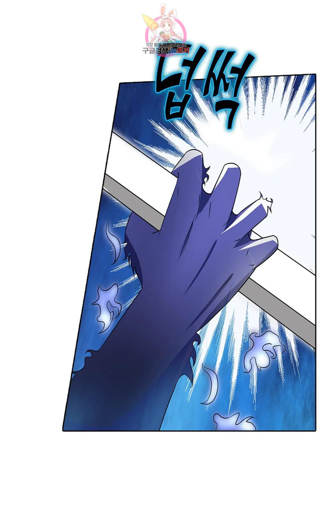 1668839778372irb8hjtvvks.jpeg