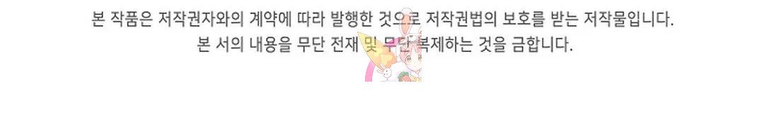 16688397841211grgix3dpuk.jpeg