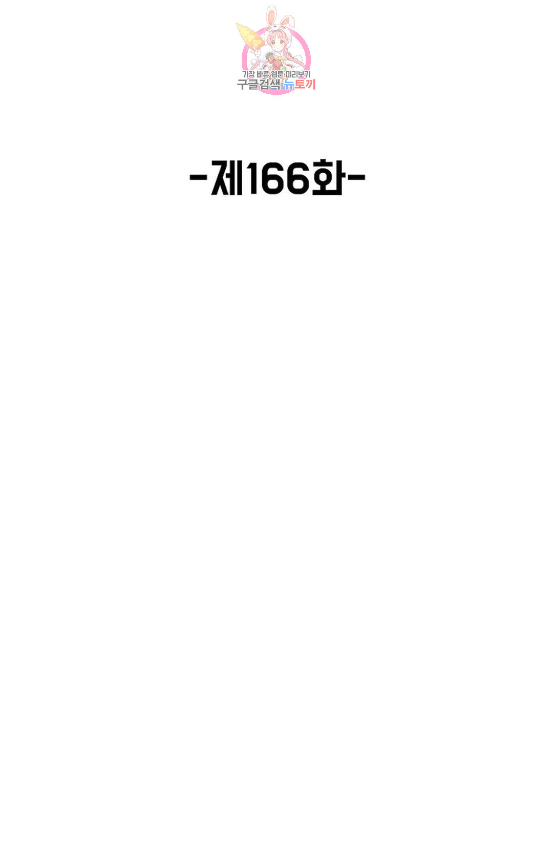 1668839816471d33lqsc0i8w.jpeg