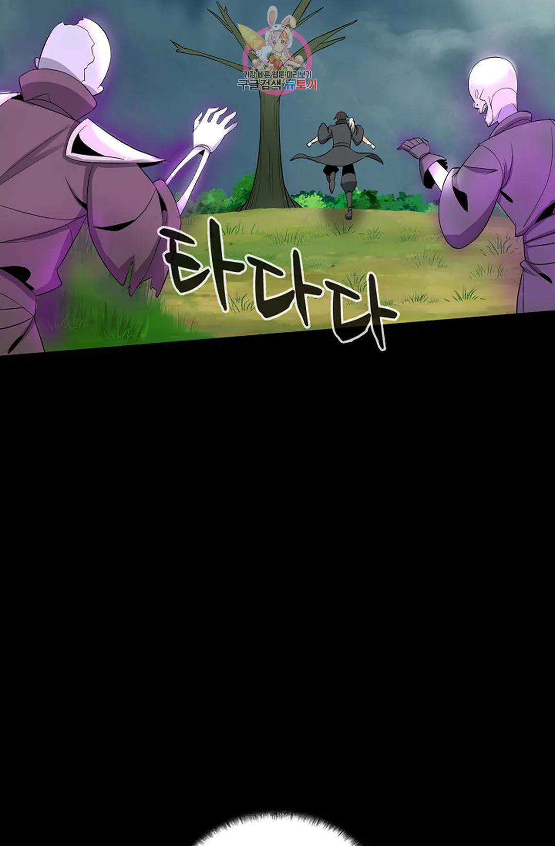 1668839822102slhqrdb14ic.jpeg