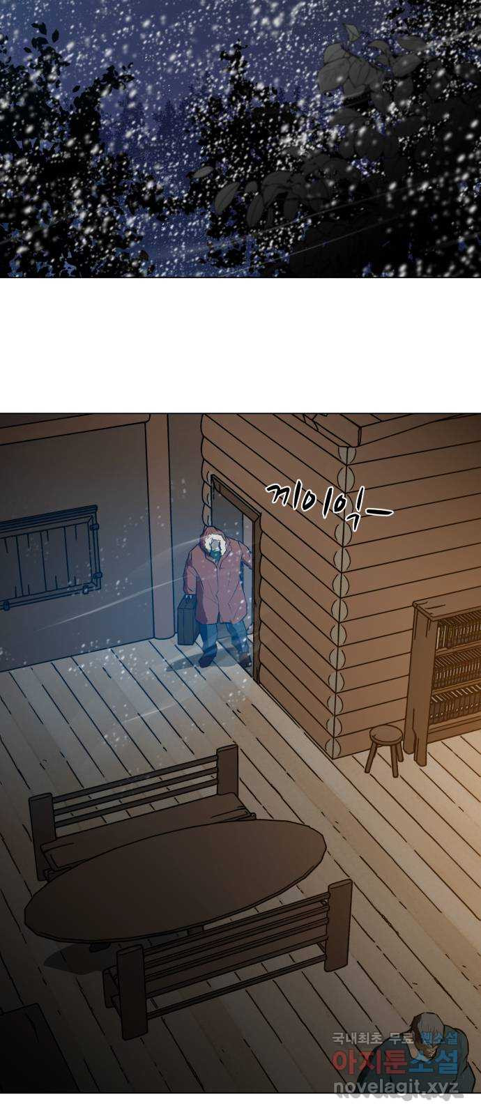 1668845501538ogb7no82l2.jpeg