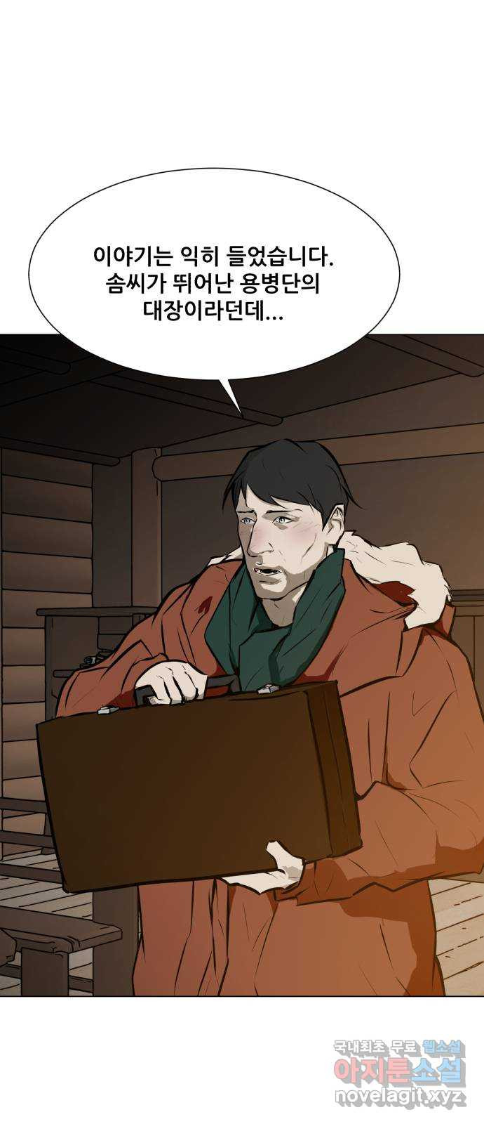 1668845501689zn5llfazu1.jpeg