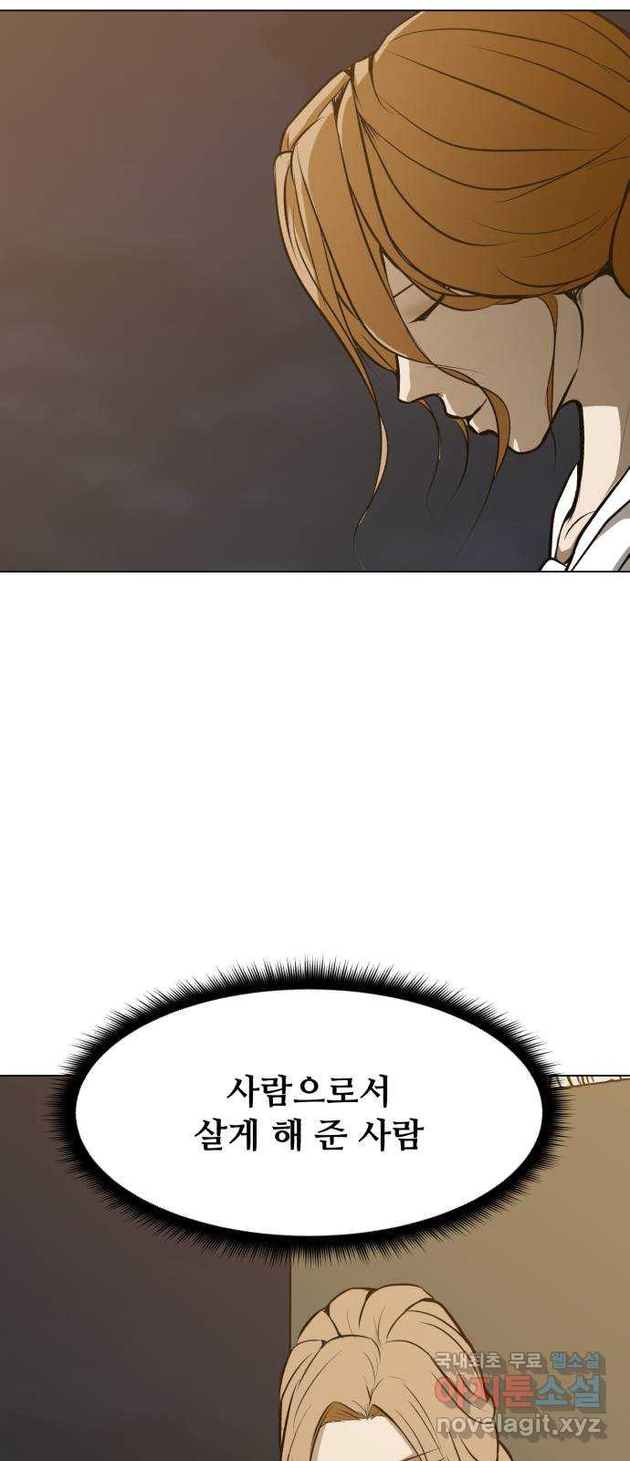 16688455056421l4rittd4u7.jpeg