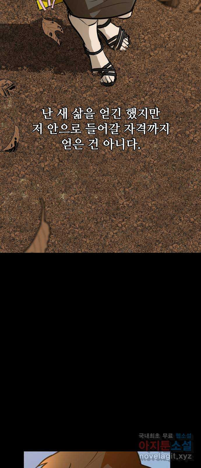 1668845507766o3nvhacnr9h.jpeg
