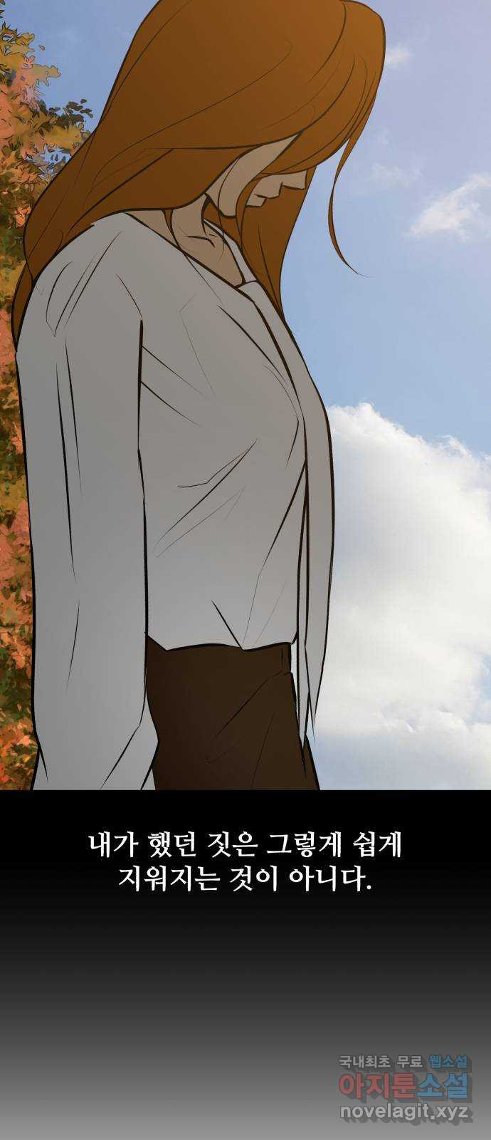 1668845508069jjxvdjtibi.jpeg