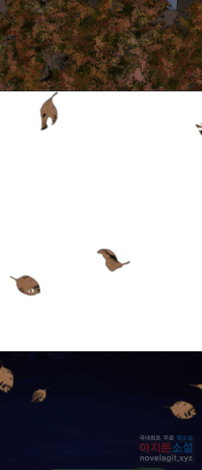 1668845508521da7qzthlpac.jpeg