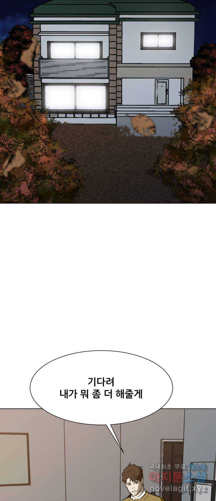 16688455086731a3ijsla3kp.jpeg