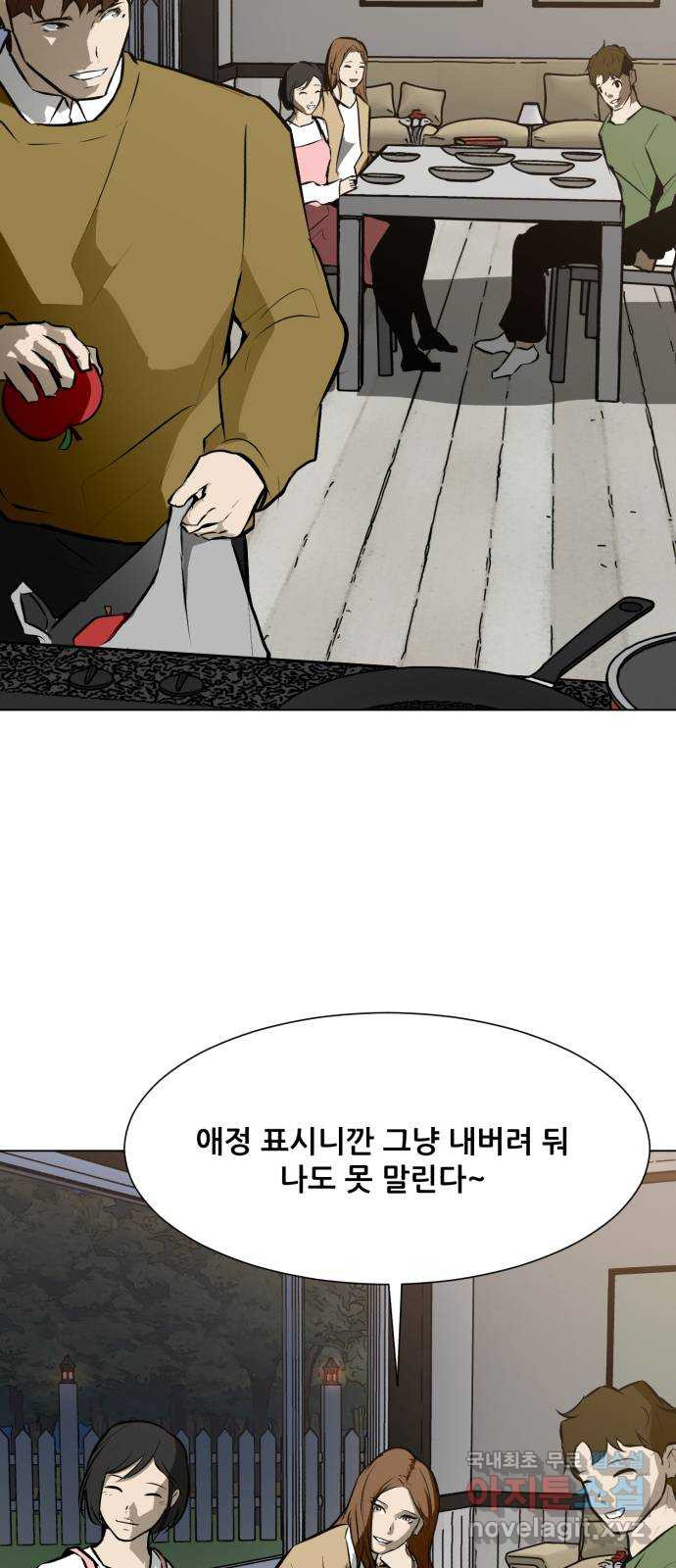 1668845508979d90ydn0qt2.jpeg