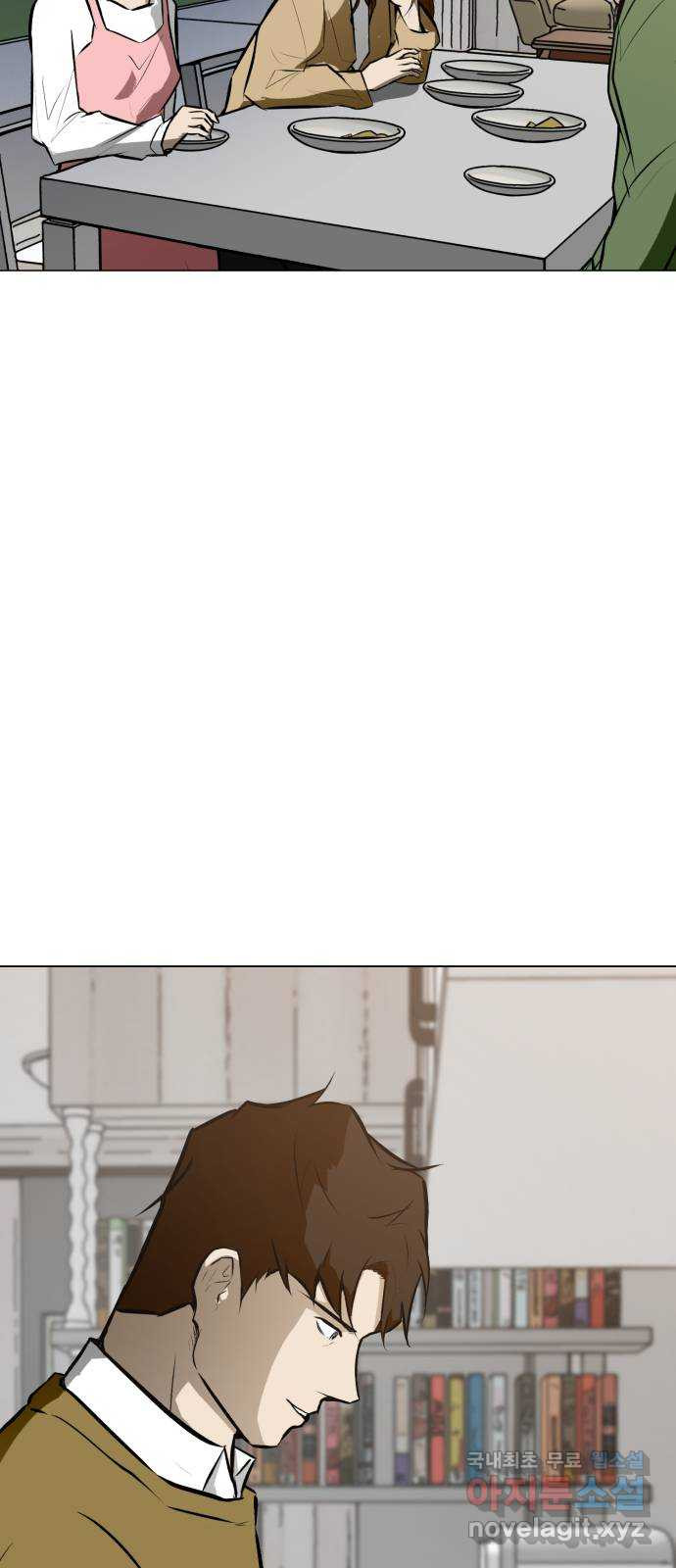 16688455091307693vf83hzt.jpeg