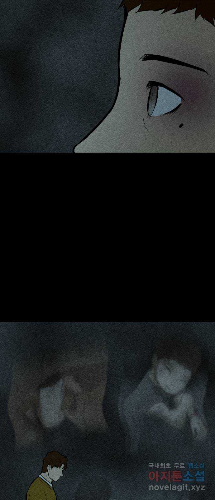 1668845513089cyk48imgleo.jpeg