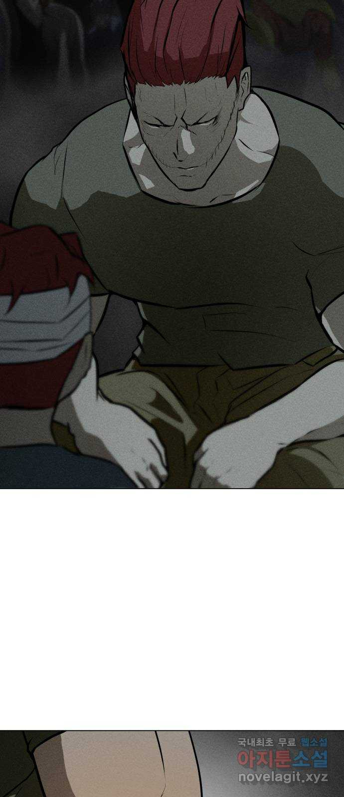 1668845514301xpljudepf6f.jpeg