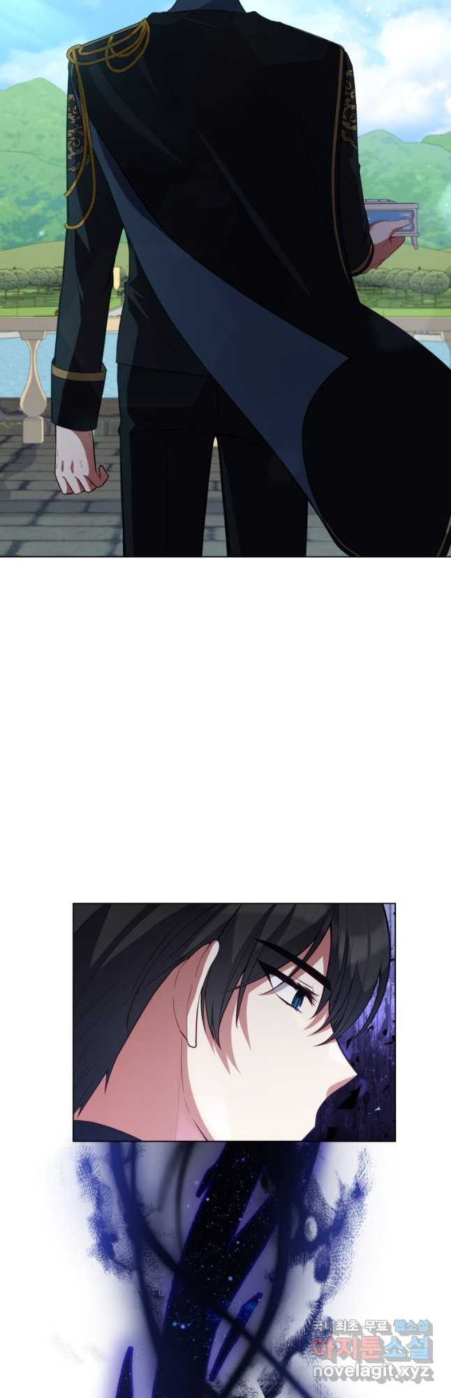 1668841234951jujqx893ccr.jpeg