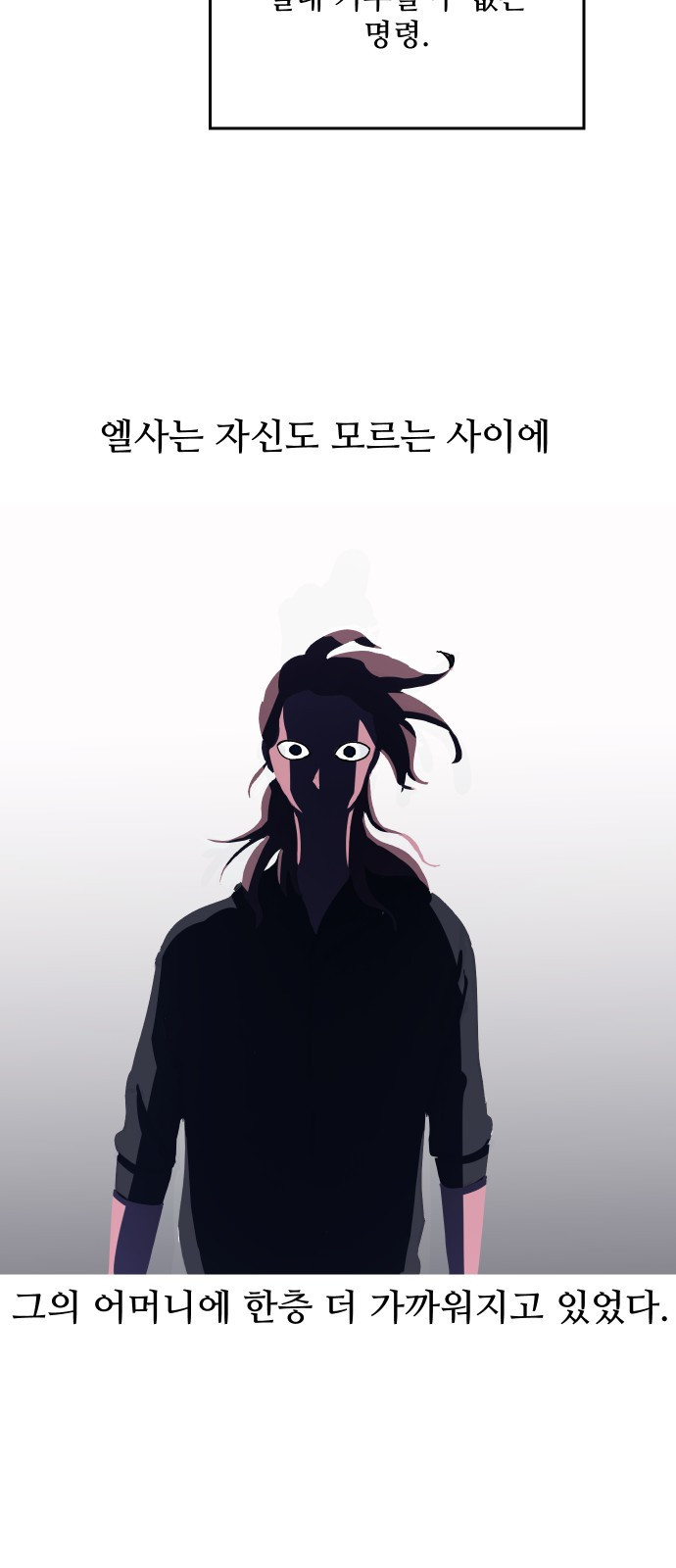 1668844754067hg21ey6r6pt.jpeg