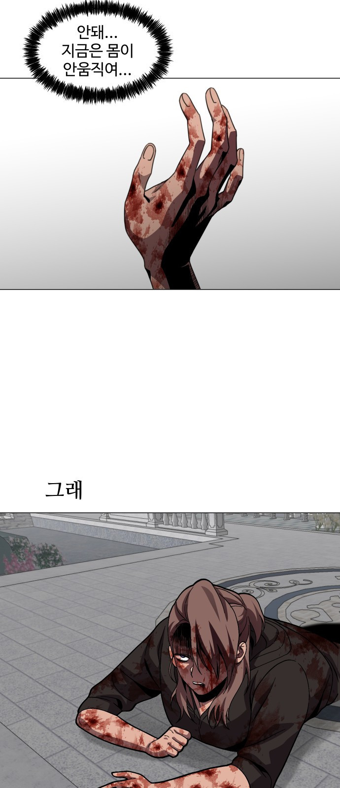 1668844764537v4gxn60rft.jpeg