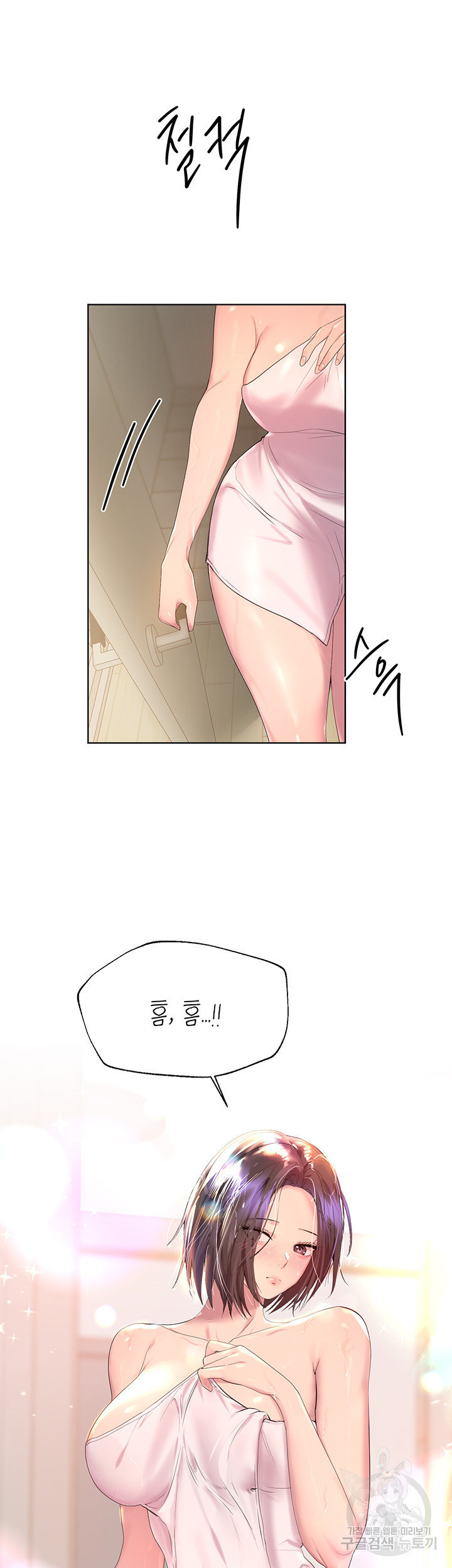 1668845843143983wsbyojtr.jpeg