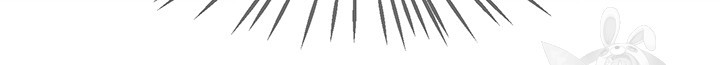 16688458854820tvwzpjisct.jpeg