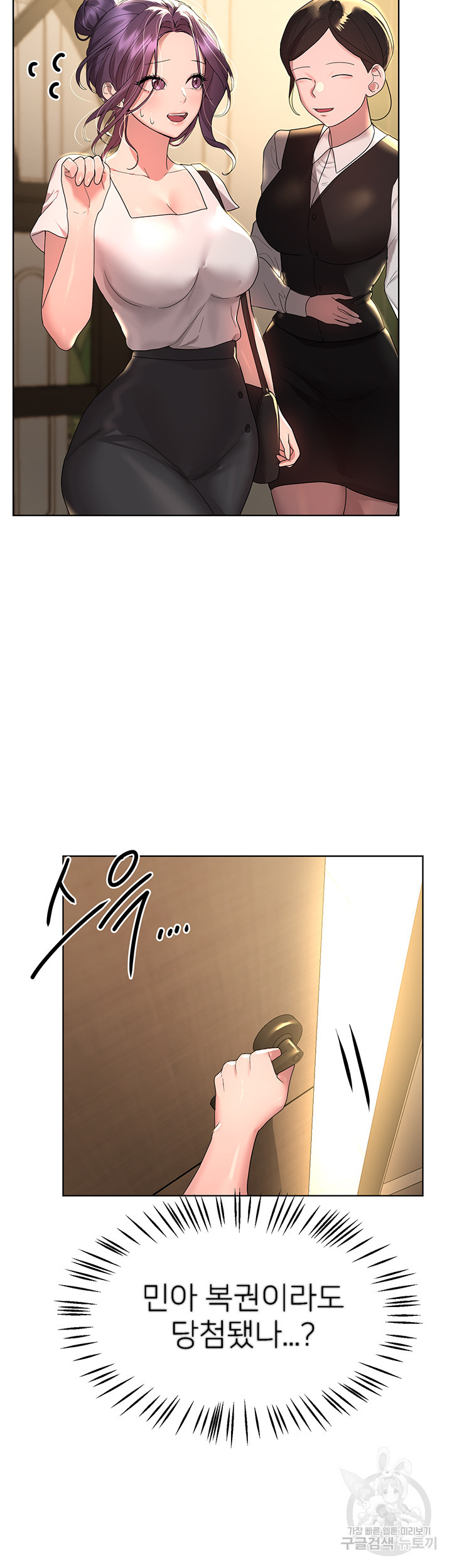 1668845907997hlnz6ovktpf.jpeg