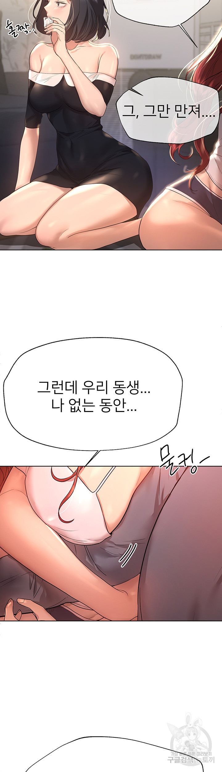16688459187505jcw5ke97bg.jpeg