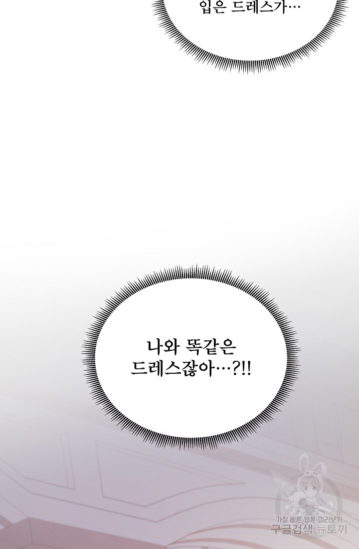 1668841214486jb91i4x0iw.jpeg