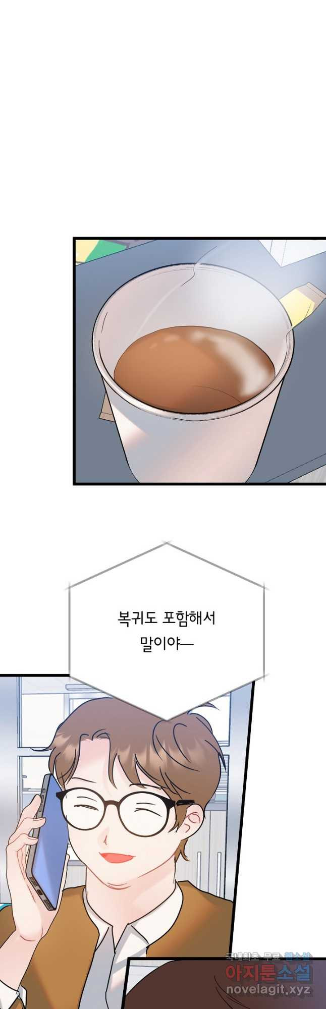 16688424612272hlpntt6gvh.jpeg